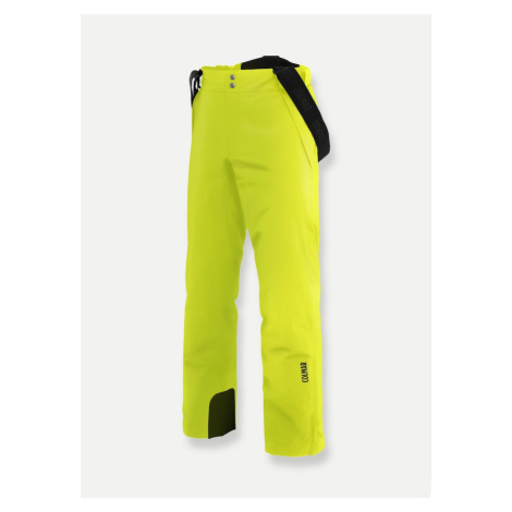 Colmar Pánské lyžařské kalhoty Mens Ski Pants