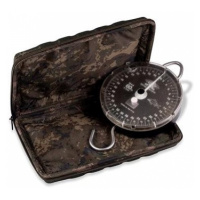 Nash Subterfuge Hi-Protect Scales Pouch