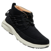 Keen UNEEK CHUKKA WOMEN black/birch