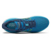 Běžecká obuv New Balance Fresh Foam More V2 Modrá