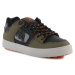 DC Shoes DC Pure Wnt ADYS 300151-KON Zelená