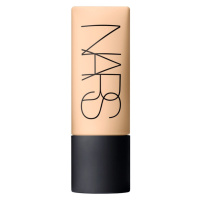 NARS SOFT MATTE Complete Foundation matující make-up odstín VIENNA 45 ml