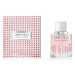 Jimmy Choo Illicit Flower - EDT 60 ml