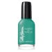 Sally Hansen Hard As Nails pečující lak na nehty odstín 665 Ultra-Marine 13,3 ml