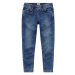 Pepe Jeans ARCHIE