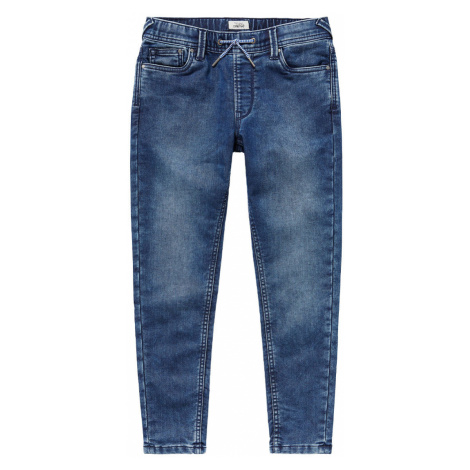 Pepe Jeans ARCHIE