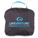 Skládací batoh LifeVenture Packable Backpack 25l
