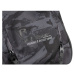 Fox Rage Taška Na Boty Voyager Camo Wader Boot Bag