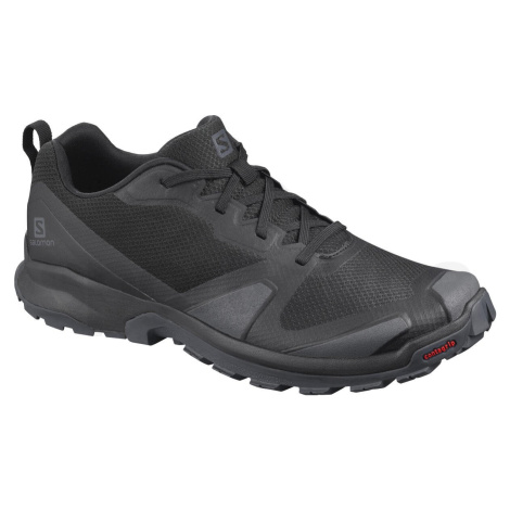 Salomon Xa Collider M L41027400 - Black/Ebony/Black