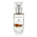 Valeur Absolue Confiance Perfume přírodní parfém z esenciálních olejů 14 ml