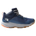 The North Face W Vectiv Exploris 2 Mid Futurelight