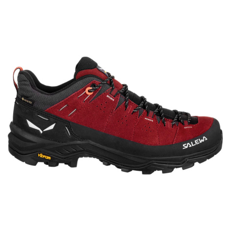 SALEWA Dámské trekové boty Alp Trainer 2 Gtx