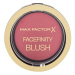 MAX FACTOR Facefinity Blush 50 Sunkissed Rose tvářenka 1,5 g