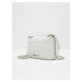 Digilovebag Cross body bag Aldo