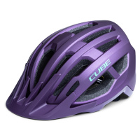 Cube Helmet Offpath