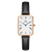 DANIEL WELLINGTON DW00100689