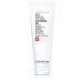 ARTEMIS MED Sensitive Face & Body čisticí gel 250 ml