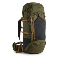 Lundhags Outdoorový batoh Saruk Pro 60 L Regular Long Hiking Backpack