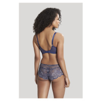 Dámská podprsenka Panache Andorra Non Wired Bra vintage blue 5671