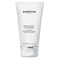 Darphin Hydratační krém na ruce a nehty Hydraskin (Hand & Nail Cream) 75 ml