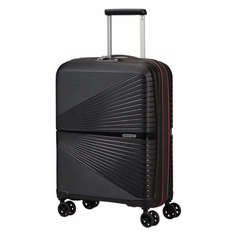 American Tourister Kabinový cestovní kufr Airconic Neon 33,5 l - růžová
