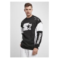 Starter Racing Crewneck