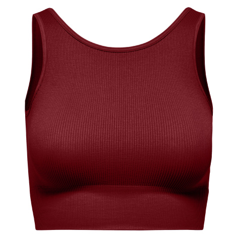 Sportovní topy Only