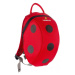 Dětský batoh LittleLife Children´s Backpack Ladybird