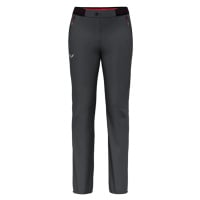 Dámské kalhoty Salewa Pedroc 4 DST M Reg Pants 42