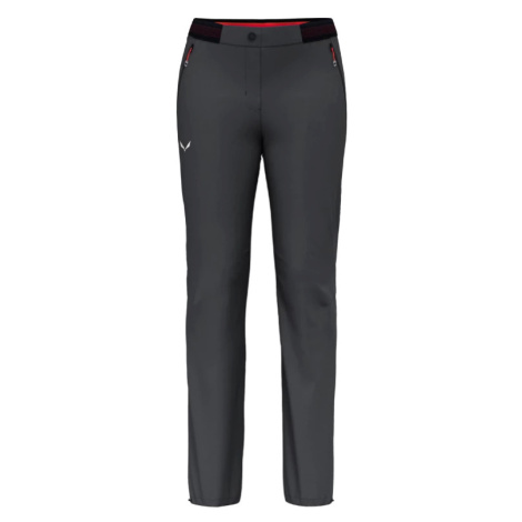 Dámské kalhoty Salewa Pedroc 4 DST M Reg Pants 42