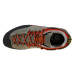 La Sportiva Boulder X M 838909313