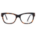 Tods obroučky na dioptrické brýle TO5194 056 52  -  Dámské