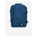 Batoh CabinZero Classic 44L Navy