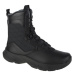 Pánské boty Stellar G2 Tactical M 3024946-001 - Under Armour