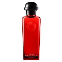 HERMÈS Colognes Collection Eau de Rhubarbe Écarlate kolínská voda unisex 100 ml