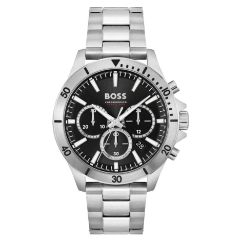 BOSS 1514057 Hugo Boss