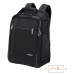 Samsonite Spectrolite 3.0 Batoh 17.3" Černý Rozšiřitelný 26.5/30.5L