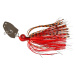 Gunki Nástraha Boomer 14g - Red Devil M.S