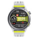 Amazfit Cheetah Speedster Grey NEHOAFCHEE050