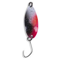 Saenger iron trout plandavka hero spoon vzor wbp - 3,5 g