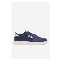 Sportovní obuv Reebok COURT ADVANCE 100033754 Materiál/-Syntetický