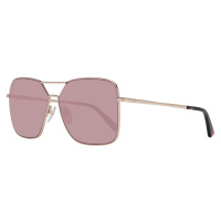 Sluneční brýle Web Eyewear WE0285-5933U - Dámské