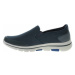 Skechers Go Walk 5 - Apprize navy Modrá