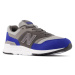 Boty New Balance Jr GR997HSH