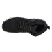 Pánská obuv Sneaker Mid WP M model 18165170 - Merrell