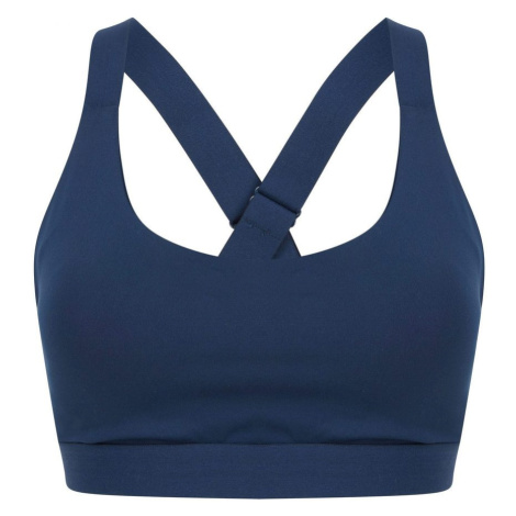 Tombo Sportovní podprsenka se zkříženými ramínky