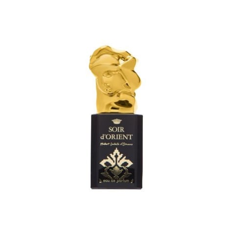 Sisley Soir d'Orient parfémovaná voda pro ženy 30 ml