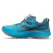 Saucony Endorphin Edge