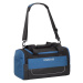 Riva Case Mercantour 5235 Black/Blue