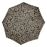 Deštník Reisenthel Umbrella Pocket Duomatic Baroque marble